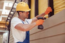 Siding Removal and Disposal in Atglen, PA